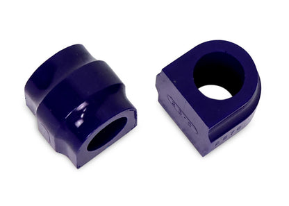Superpro Front Anti Roll Bar Bush Kit 23.5mm for Mini  R50 R52 R53 (01-08)