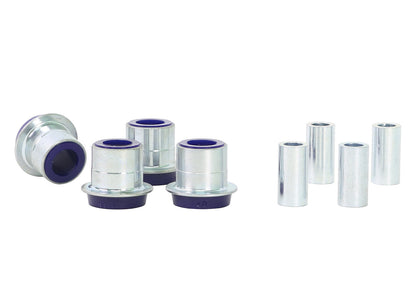 Superpro Front Upper Control Arm Inner Bush Kit for Ford Granada  (72-85)
