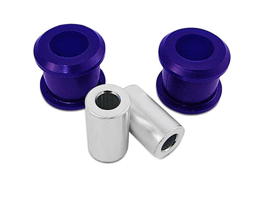 Superpro Rear Toe Arm Inner Bush Kit for Mazda RX-7 FD (92-02)