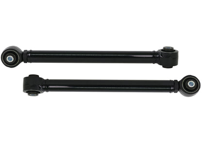 Superpro Rear Lower Trailing Arms for Jeep Wrangler JK (07-18)