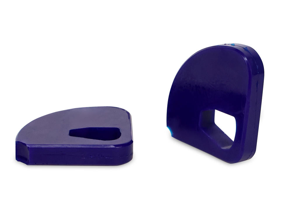 Superpro Motorsport Gearbox Mount Bush for Mini  R50 R52 R53 (01-08)