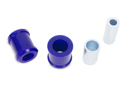 Superpro Rear Panhard Rod Bush Kit for Honda Horizon KH (93-99)