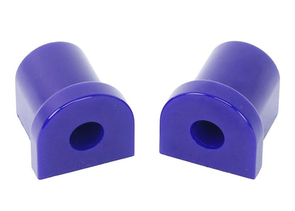 Superpro Front Lower Control Arm Inner Rear Bush Kit for VW Golf Mk1 (74-85)