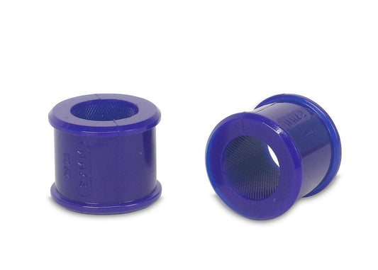 Superpro Front Anti Roll Bar Bush Kit 27mm for Porsche 924  (75-89)
