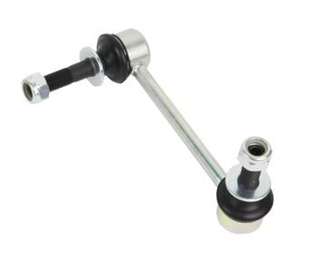 Superpro Universal Sway Bar Links TRC4017R