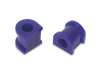 Superpro Front Anti Roll Bar Bush Kit 19mm for Volvo S40 VS (95-03)