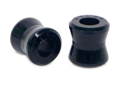Superpro Front Anti Roll Bar Link Bush Kit for Lotus Elan 1600 (61-75)