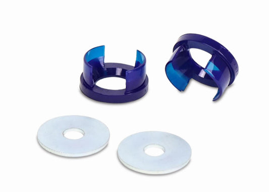 Superpro Engine Steady Bush for VW Bora 1J 4Motion (98-05)