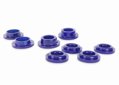 Superpro Rear Subframe Bush Kit for Nissan 180SX S13 (88-97)