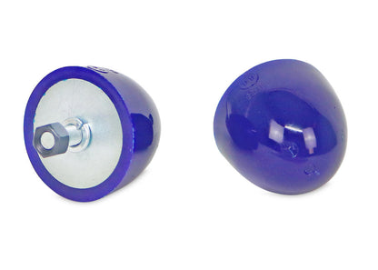 Superpro Universal Bump Stop Bush Kit SPF3138-80K