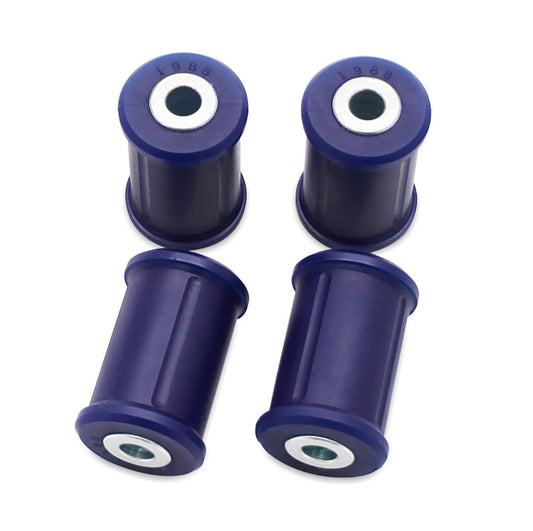 Superpro Rear Lower Control Arm Inner Bush Kit for Mazda MX-5 NB (98-05)