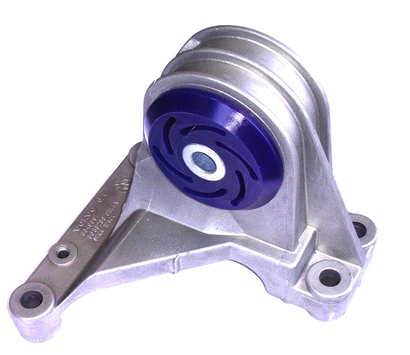 Superpro Engine Steady Bush for Volvo S60 P24/384 (00-10)