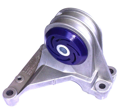 Superpro Engine Steady Bush for Volvo S60 P24/384 (00-10)