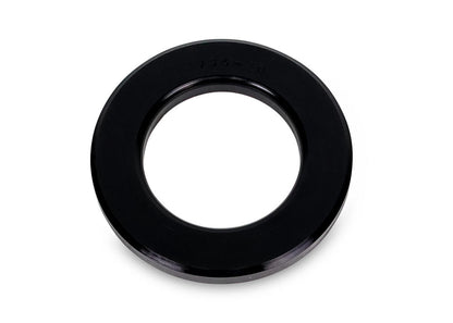 Superpro Front Coil Spring Pad Bush Kit 10mm for Jeep Cherokee XJ (84-01)