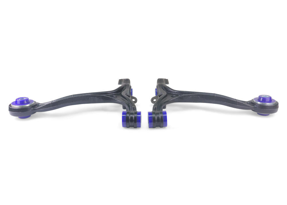Superpro Front Lower Control Arms for Honda Accord Euro CU (08-15)