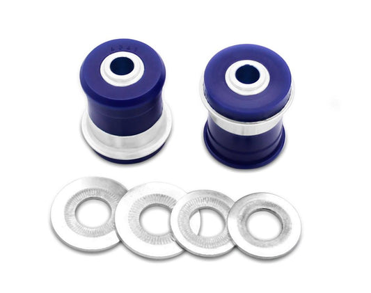 Superpro Front Lower Control Arm Inner Front Bush Kit for Toyota Hilux GUN126R Rogue Wide-Body (N80) 4WD (22-)