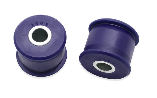 Superpro Front Radius Arm Chassis Bush Kit for Toyota Land Cruiser 70 Series - Coil (90-96)