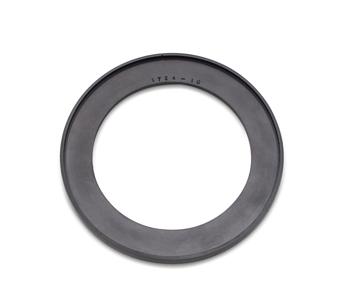 Superpro Rear Spring Pad Bush Kit for Toyota Land Cruiser 80 Series (90-97)
