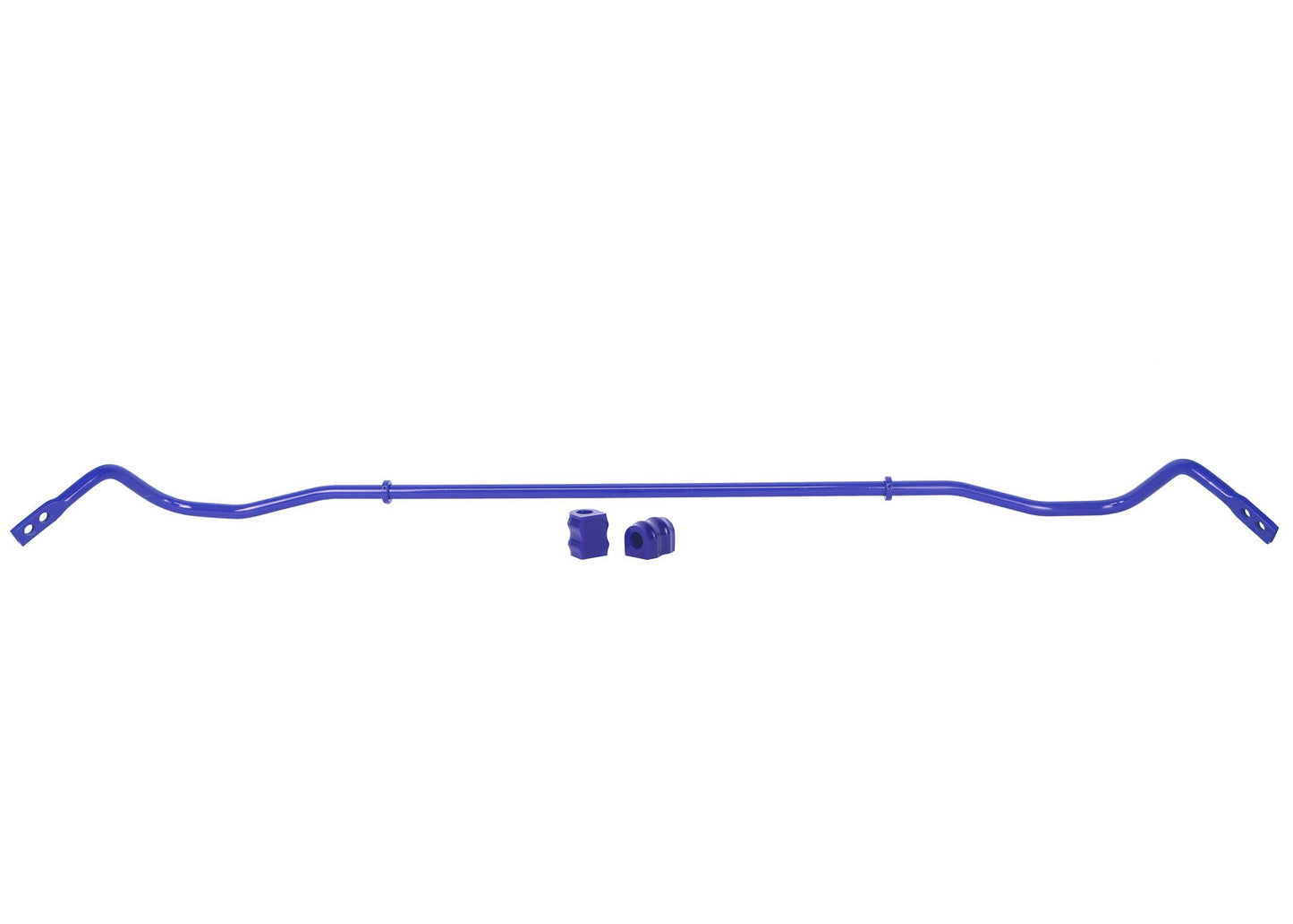 Superpro Rear Anti Roll Bar 18mm Adjustable for KIA Stinger CK (17-)