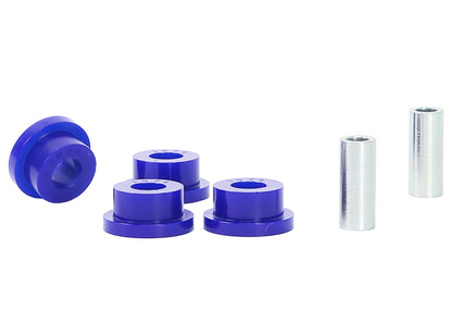 Superpro Rear Upper Rear Control Inner Bush Kit for Mitsubishi Lancer Evo 4 5 6 (96-01)