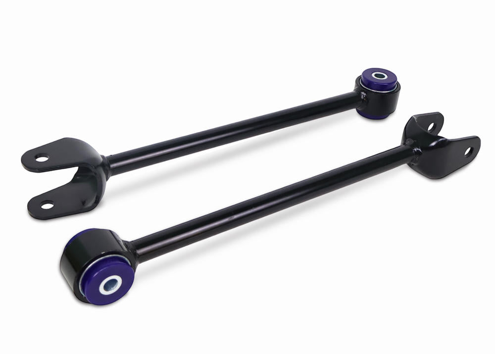 Superpro Rear Control Arms Lower Rear for Tesla Model Y 5YJY (21-)