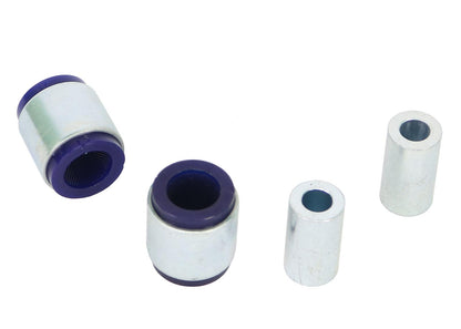 Superpro Rear Trailing Arm Rear Bush Kit for Nissan Skyline V35 RWD (01-07)