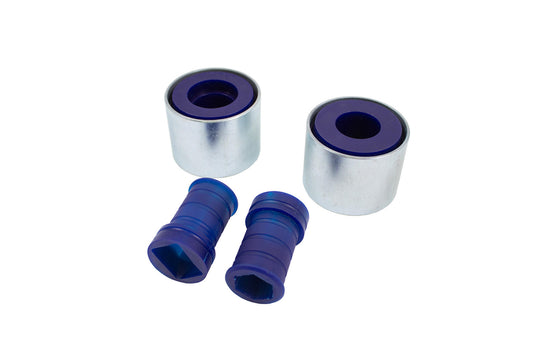 Superpro Front Lower Control Arm Inner Rear Bush Kit for BMW 3 Series E46 (97-06)