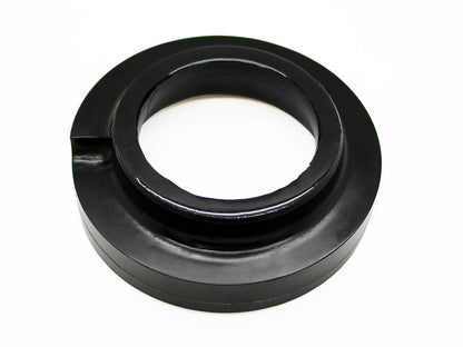 Superpro Front Coil Spring Pad Lower Bush Kit for Nissan Patrol Wagon GQ Y60 (88-97)
