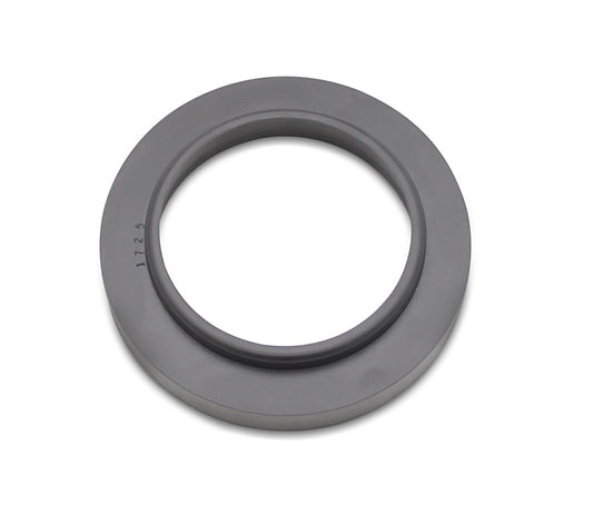 Superpro Front Coil Spring Pad Bush Kit for Toyota Land Cruiser 105 Series (98-07)