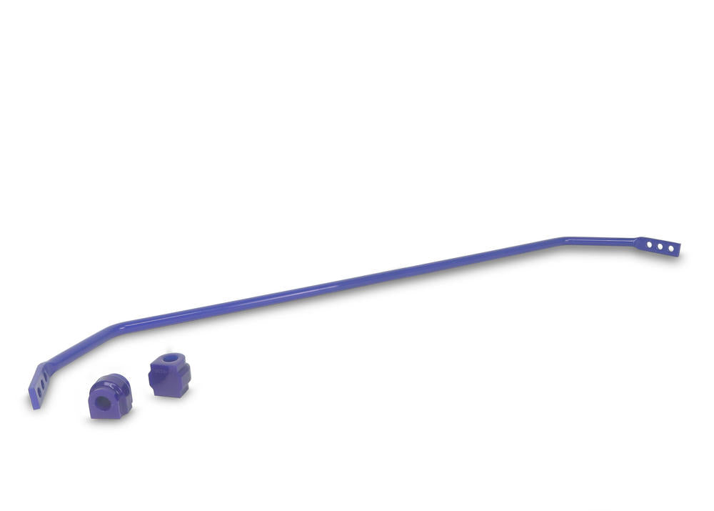 Superpro Rear Anti Roll Bar 16mm Adjustable for Mazda MX-5 ND (15-)