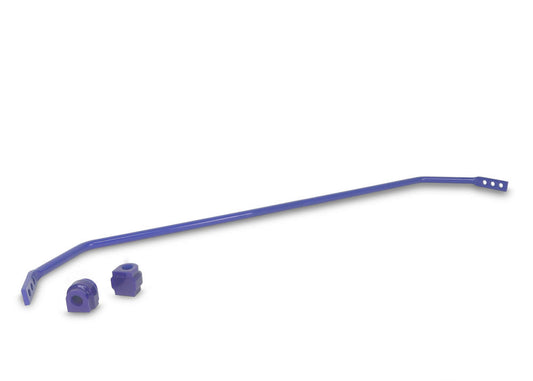 Superpro Rear Anti Roll Bar 16mm Adjustable for Mazda MX-5 ND (15-)