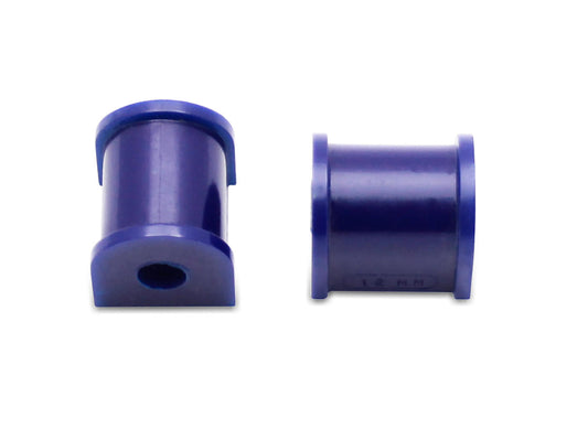 Superpro Rear Anti Roll Bar Bush Kit 16mm for Toyota Corolla AE101 102 (91-99)
