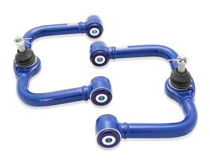 Superpro Front Upper Control Arm for Nissan Navara D23 2WD - Leaf (15-)
