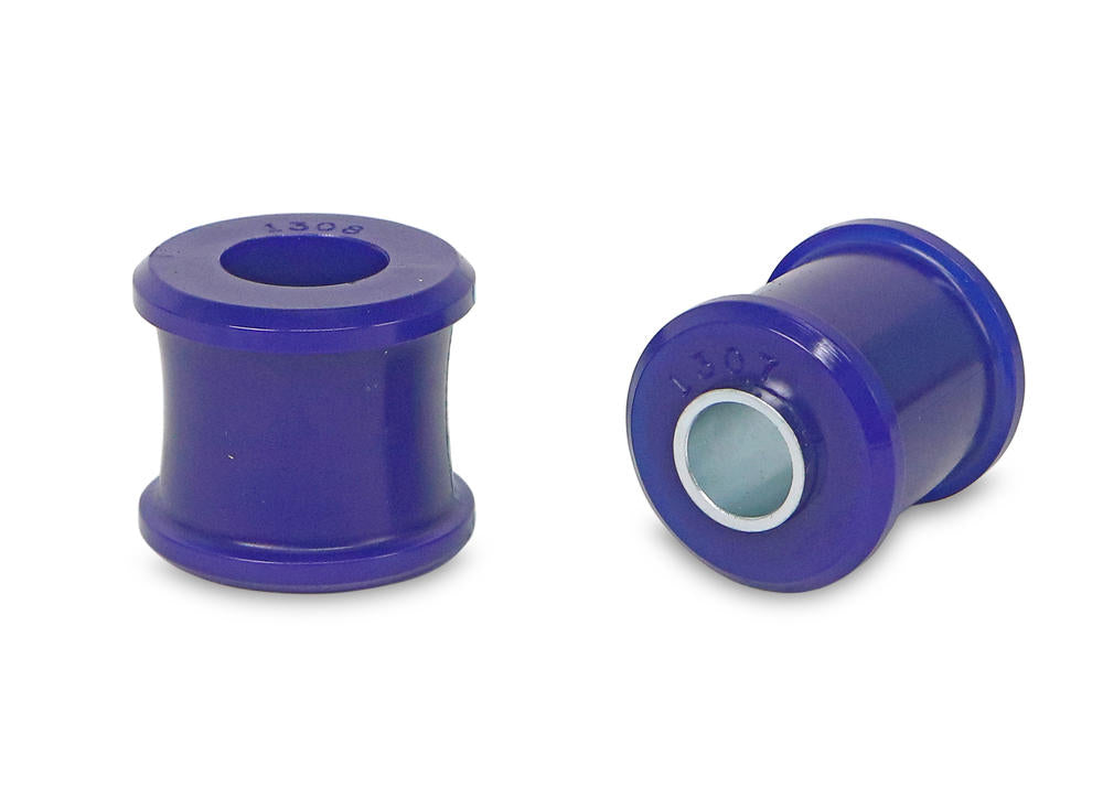 Superpro Rear Panhard Rod Bush Kit for Toyota Hilux Surf LN130 RN130 KVN130 VZN130 YN130 (88-96)