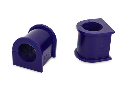 Superpro Front Anti Roll Bar Bush Kit 23mm for Mitsubishi Starion JA JB JD (82-87)