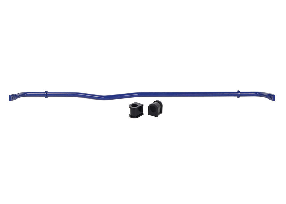 Superpro Rear Anti Roll Bar 20mm Adjustable for Mazda RX-7 FD (92-02)