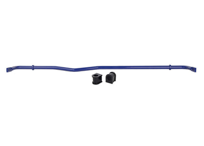 Superpro Rear Anti Roll Bar 20mm Adjustable for Mazda RX-7 FD (92-02)