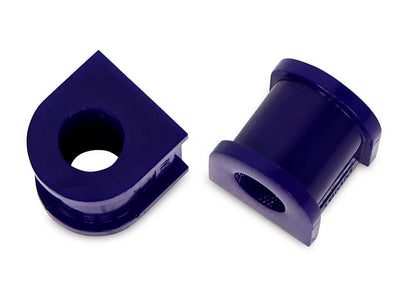 Superpro Rear Anti Roll Bar Bush Kit 16mm for Ford Sierra  (82-93)