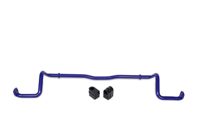 Superpro Front Anti Roll Bar 24mm Adjustable for Renault Megane CC  (10-15)