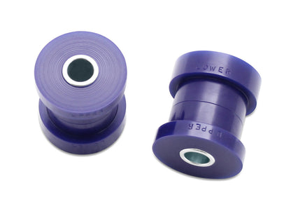 Superpro Rear Diff Mount Front Bush Kit 45mm for Mitsubishi Lancer Evo 4 5 6 (96-01)