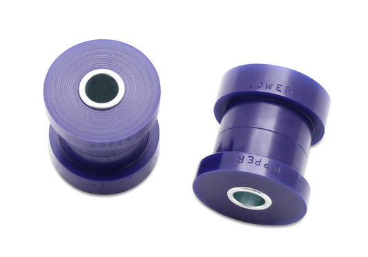 Superpro Rear Diff Mount Front Bush Kit 45mm for Mitsubishi Lancer Evo 4 5 6 (96-01)