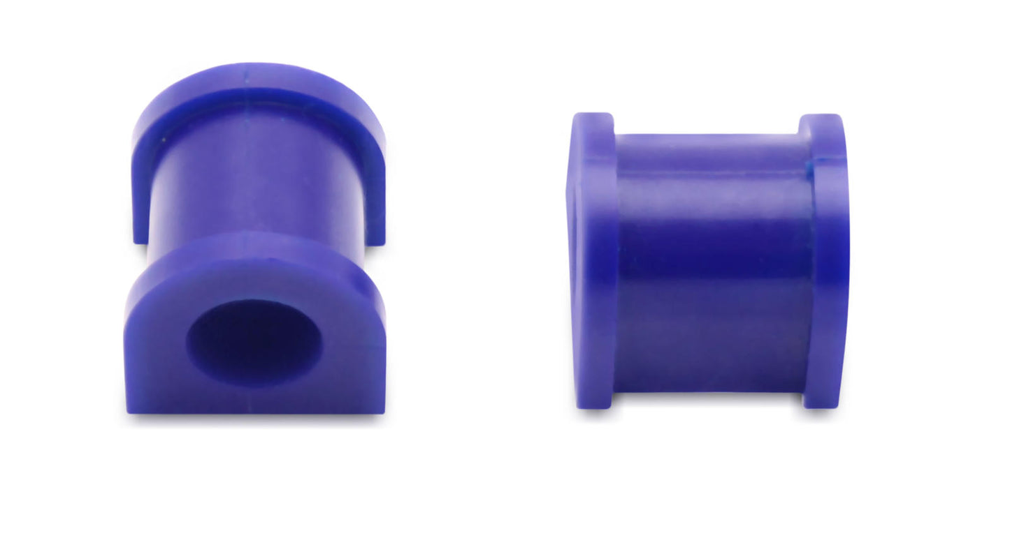 Superpro Front Anti Roll Bar Bush Kit 22mm for Toyota RAV 4  (00-05)
