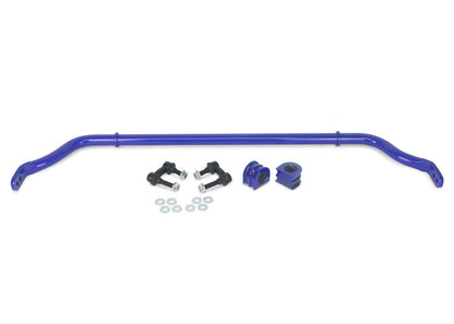 Superpro Front Anti Roll Bar 33mm Adjustable for Nissan GT-R R35 (09-)
