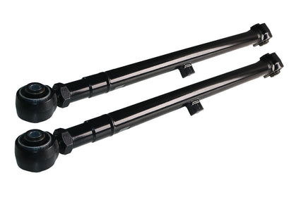 Superpro Rear Lower Trailing Arms for Lexus GX 460 J150 (10-23)