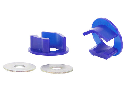 Superpro Rear Diff Mount Rear Bush Kit for Subaru Forester SJ (12-18)