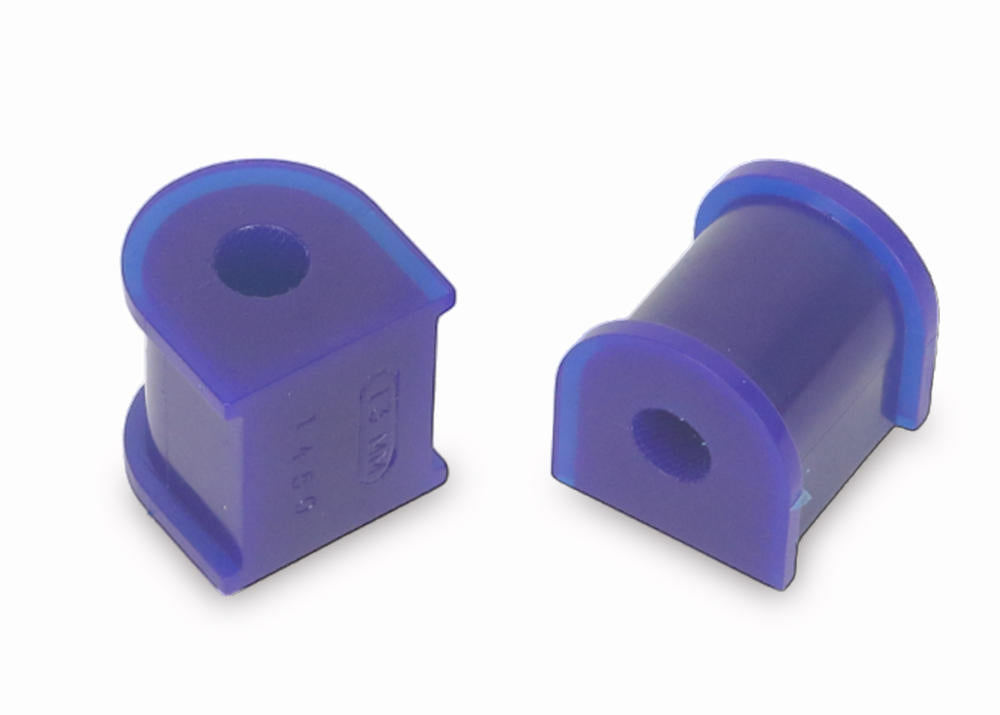 Superpro Anti-Roll Bar Mount Bush Kit 13mm SPF1450-13K