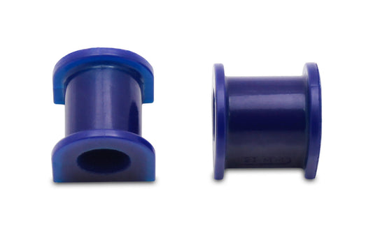 Superpro Rear Anti Roll Bar Bush Kit 21mm for Toyota Land Cruiser 60 Series (80-89)