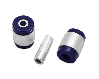 Superpro Rear Lower Control Rear Arm Inner Bush Kit for Hyundai i30 CN7 (21-)