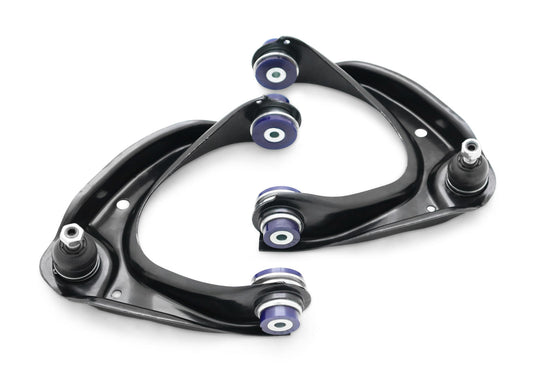 Superpro Front Upper Control Arm for Mazda 6 MPS GG (05-08)