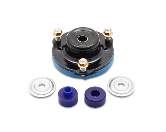 Superpro Front Strut Mount Kit for Lexus GX 470 J120 (01-09)